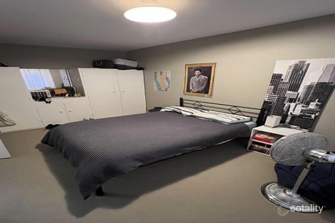 5/61 Mcilwraith Ave, Norman Park, QLD 4170