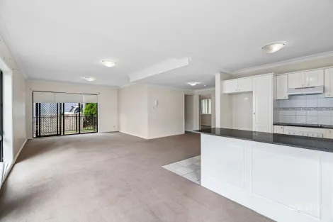 Property photo of 3/23 Auld Street Terrigal NSW 2260