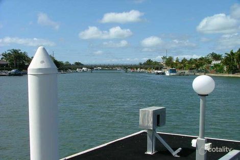 Property photo of 32 Island Parade Banksia Beach QLD 4507
