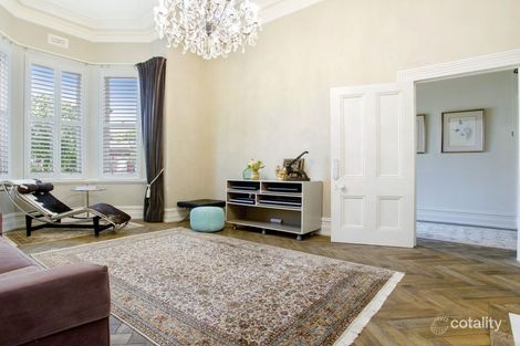Property photo of 18 Byron Street Moonee Ponds VIC 3039