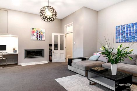 Property photo of 18 Byron Street Moonee Ponds VIC 3039