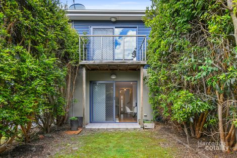3/10 Waterworks Rd, Dynnyrne, TAS 7005
