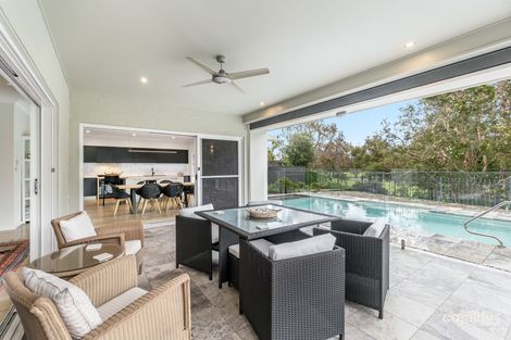 20 The Drive, Yamba, NSW 2464