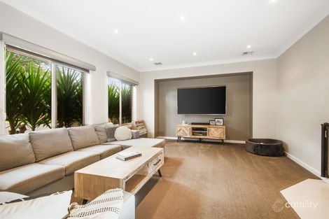 Property photo of 6/16-18 Wirraway Crescent Norlane VIC 3214