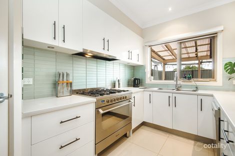 Property photo of 6/16-18 Wirraway Crescent Norlane VIC 3214