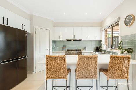 Property photo of 6/16-18 Wirraway Crescent Norlane VIC 3214