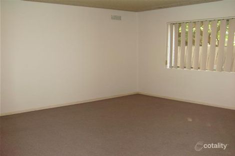 Property photo of 29 Sorrell Street Parramatta NSW 2150