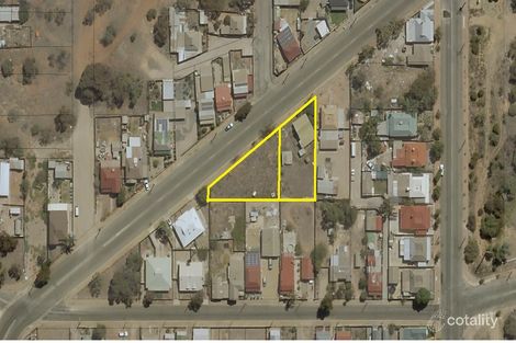 Property photo of 7 Federation Road Port Pirie West SA 5540