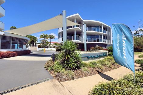 Property photo of 504/97 Esplanade Bargara QLD 4670