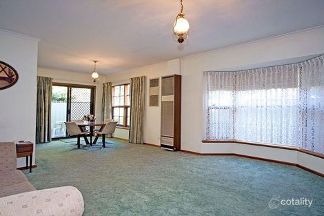 Property photo of 6/11 Cross Street Lockleys SA 5032