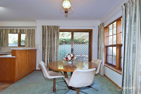 Property photo of 6/11 Cross Street Lockleys SA 5032