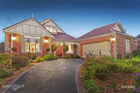 71 Fieldstone Bvd, Beaconsfield, VIC 3807