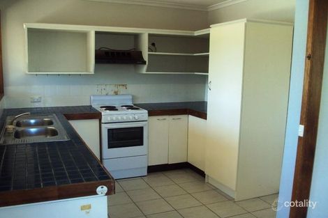 Property photo of 19 Marlock Street Bellbowrie QLD 4070
