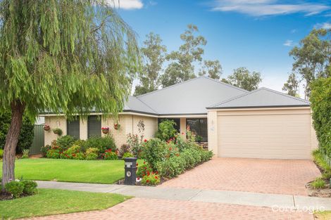 Property photo of 14 Harrow Terrace Vasse WA 6280