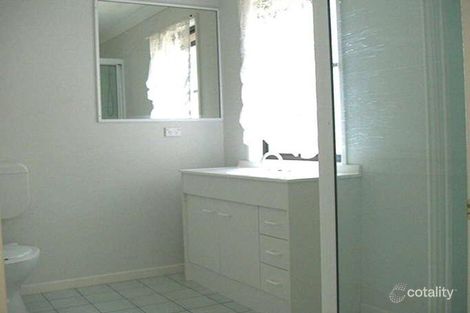 Property photo of 22 Foxton Street Stanthorpe QLD 4380