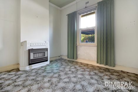 Property photo of 18 Dove Street Thebarton SA 5031