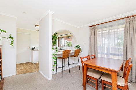 Property photo of 96-98 Cramer Street Warrnambool VIC 3280