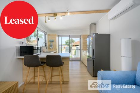 Property photo of 14 Galley Close Port Kennedy WA 6172