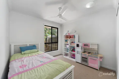 Property photo of 5 Agostino Close Doolandella QLD 4077