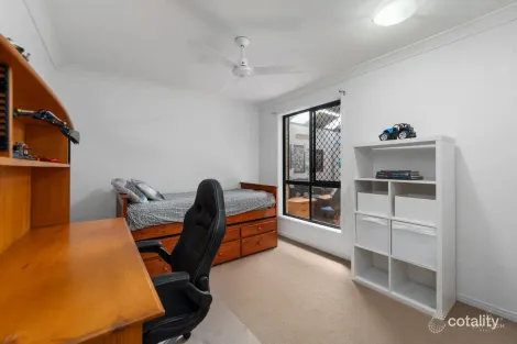 Property photo of 5 Agostino Close Doolandella QLD 4077