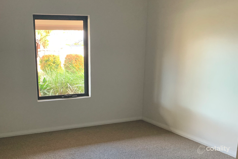 Property photo of 2 Diamond Link Australind WA 6233