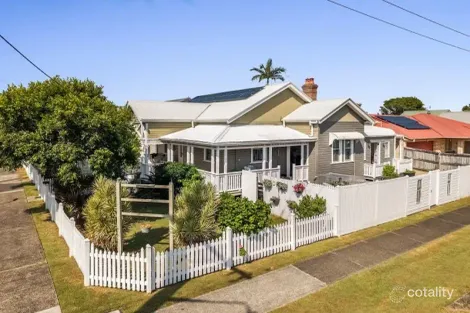 1/24 Moon St, Ballina, NSW 2478