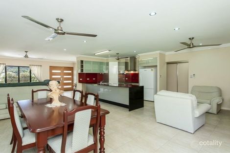 Property photo of 4 Perch Street Kanimbla QLD 4870