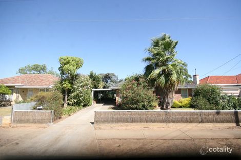 12 Norrie Ave, Clovelly Park, SA 5042