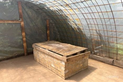 Property photo of 33 Taverner Street Rainbow VIC 3424