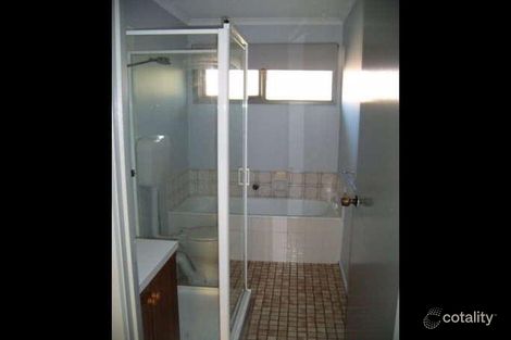 Property photo of 2/94-96 Davidson Street Traralgon VIC 3844