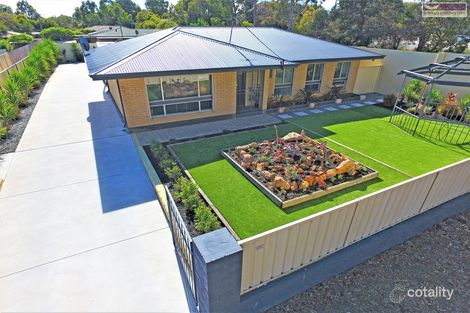 Property photo of 31 Salisbury Road Midvale WA 6056