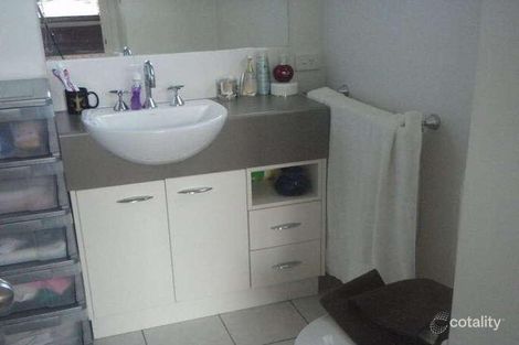 Property photo of 42/164-172 Spence Street Bungalow QLD 4870