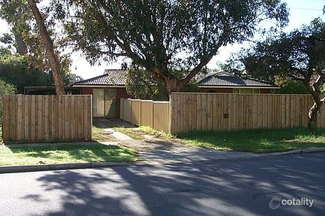 108 Weston St, Maddington, WA 6109