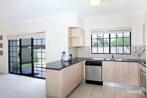 Property photo of 2/93 Edgbaston Road Beverly Hills NSW 2209