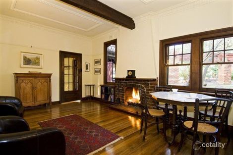 Property photo of 23 Glenard Drive Eaglemont VIC 3084
