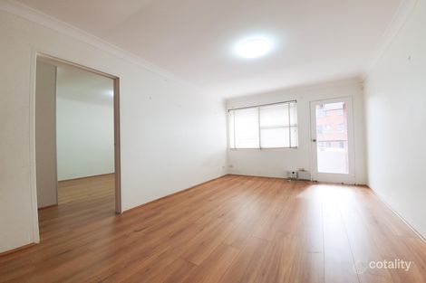 7/383 Beamish St, Campsie, NSW 2194