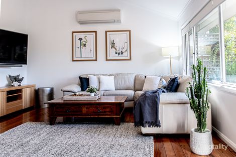 Property photo of 33 Chisholm Avenue Avalon Beach NSW 2107