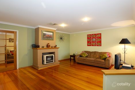 Property photo of 59 Wishaw Loop Kinross WA 6028