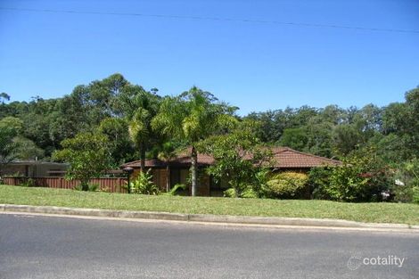Property photo of 46 Alan Street Niagara Park NSW 2250