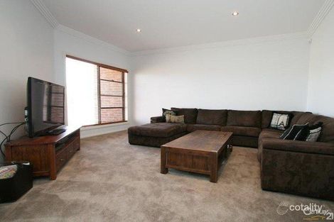 Property photo of 50 Jonathon Road Orange NSW 2800