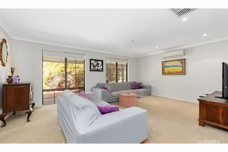 Property photo of 15 Brooks Place Wandi WA 6167