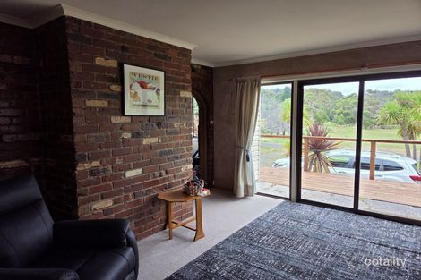 Property photo of 55 Saddle Road Kettering TAS 7155