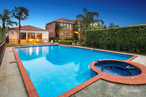 24/337 Station St, Thornbury, VIC 3071