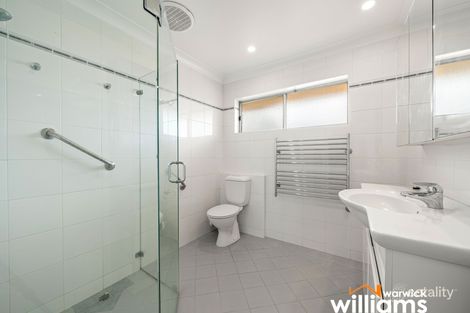 Property photo of 12/37 Walton Crescent Abbotsford NSW 2046