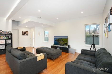 Property photo of 2/152 Barrenjoey Road Ettalong Beach NSW 2257