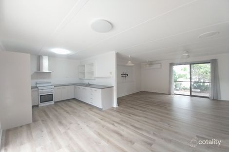Property photo of 1 Osprey Street Bli Bli QLD 4560