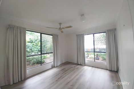 Property photo of 1 Osprey Street Bli Bli QLD 4560