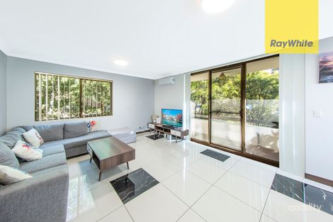 4/2-4 Tiara Pl, Granville, NSW 2142
