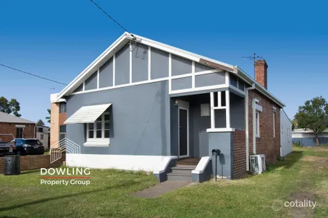 8 Shelley St, Georgetown, NSW 2298