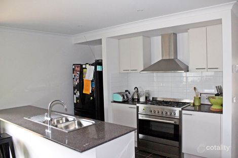 Property photo of 11 Birkdale Square Tatura VIC 3616